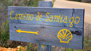 Planificación del Camino de Santiago :: Albergues del Camino de ...